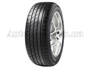 Minerva S210 225/55 R16 99H XL