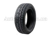 Minerva Winter Stud 225/70 R16 103S 