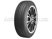 Nankang AS1 175/55 R15 77V