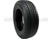 Nankang CW20 195/65 R16C 104/102T