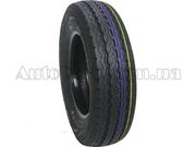 Nankang CW25 195 R15C 106/104R