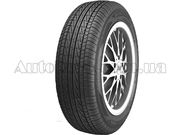 Nankang CX668 205/70 R14 95H