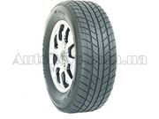 Nankang EX601 195/60 R14 86H