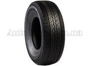 Nankang FT4 255/70 R16 111H