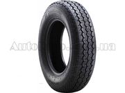 Nankang N810 155/80 R13C N