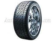 Nankang N990 265/65 R17 112H
