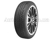 Nankang NS1 Ultra Sport 215/40 R17 83H