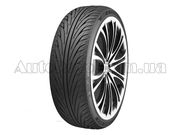 Nankang NS2 Ultra Sport 195/45 R16 84V