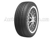 Nankang RX615 205/65 R15 95H