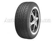Nankang SP5 255/50 R20 109V XL