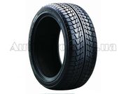 Nankang Snow Viva SV1 245/45 R17 99T XL 