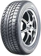 Nankang Snow Winter SW-5 265/65 R17 116T XL