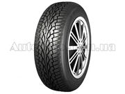 Nankang Snow Winter SW-7 265/65 R17 116T XL