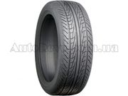 Nankang XR611 165/65 R14 79H