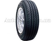 Nexen Classe Premiere 215/55 R17 94V CP