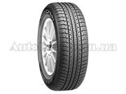 Nexen Classe Premiere CP 641 195/60 R14 86H
