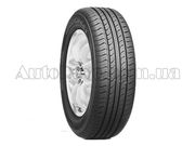 Nexen Classe Premiere CP 661 205/70 R14 95T