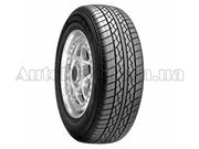 Nexen Dark Horse II 175/60 R13 77H