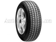 Nexen Eurowin 550 225/55 R16 95T 