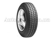 Nexen Eurowin 800 145/80 R13 