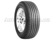 Nexen N5000 195/60 R14 85H