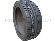Nexen N6000 255/45 R18