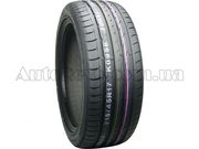 Nexen N8000 255/45 ZR18 103Y XL