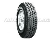 Nexen Radial A/T 4X4 205/80 R16 104S XL