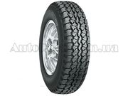 Nexen Radial A/T Neo 205/80 R16 104S XL