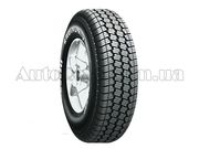 Nexen Radial A/T RV 265/70 R15 110T