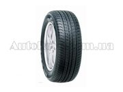Nexen Roadian 542 255/60 R17 106H