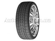 Nexen Roadian H/P SUV 265/45 R20 108V