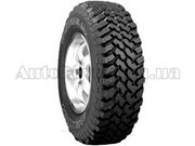 Nexen Roadian M/T 30/9,5 R15 104Q