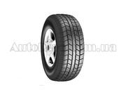 Nexen SB650 185/65 R15 T