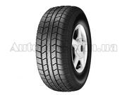 Nexen SB700 205/70 R15C 106/104S