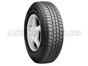 Nexen SB802 135/80 R13 70T