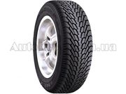 Nexen Winguard 205/65 R16 95H