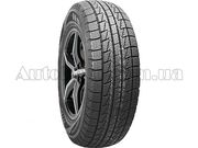 Nexen Winguard Ice 205/65 R16 95Q