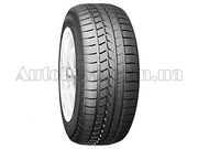 Nexen Winguard Sport 245/45 R17 99V XL