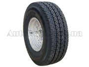 Nitto Dura Grappler 245/75 R16 120R