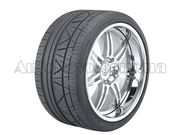 Nitto Invo 305/30 ZR19 102Y