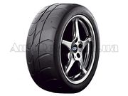 Nitto NT01 245/45 ZR17 95W