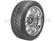 Nitto NT420S 285/45 R22 114H XL