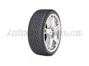 Nitto NT450 Extreme Performance 225/55 R16 94V