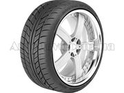 Nitto NT555 Extreme Performance 245/45 ZR20 103W XL
