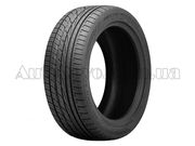 Nitto NT850 215/55 R17 98V XL
