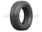 Nitto NTSN2 245/60 R18 105T