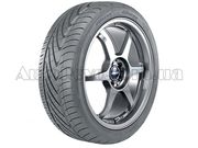 Nitto Neo Gen 225/50 ZR17 98W XL NE0