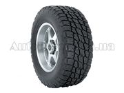 Nitto Terra Grappler 275/60 R20 114S