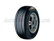 Nitto Touring NT650 195/60 R14 86H